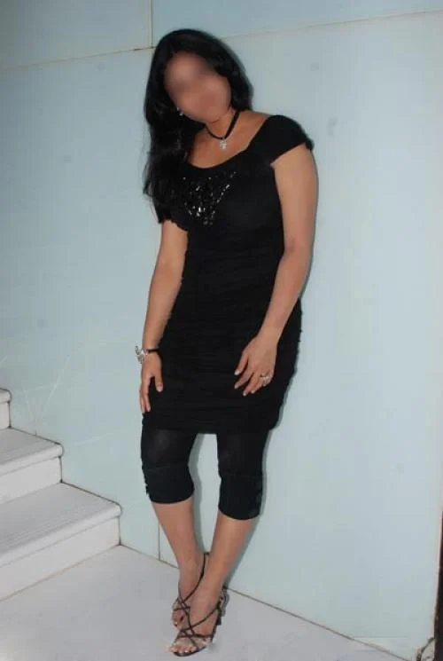 Call Girls Sant Kabir Nagar